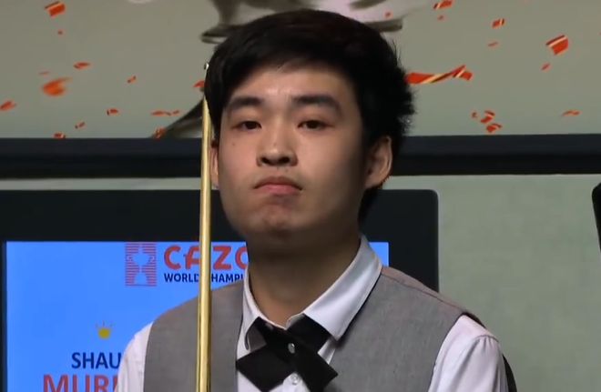 这些处罚在 这些处罚在