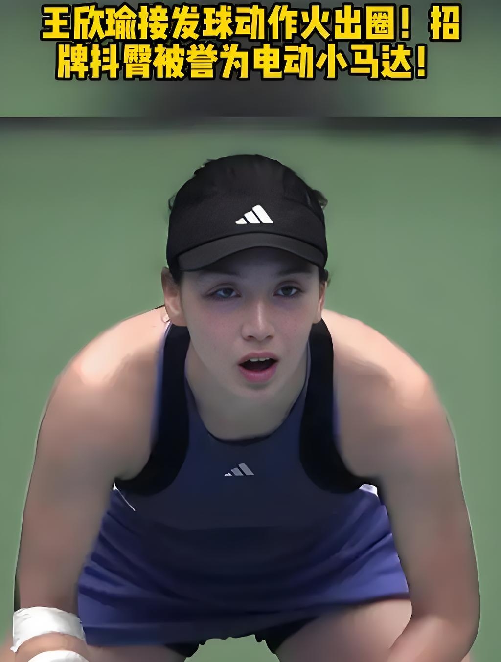 的因素浮出 的因素浮出