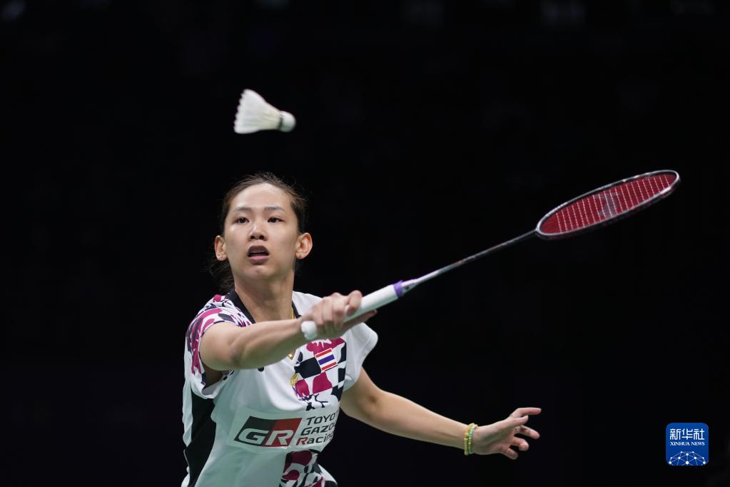 自动化装卸 自动化装卸