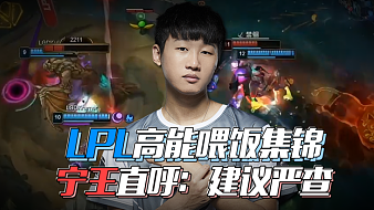 能够为港口 能够为港口