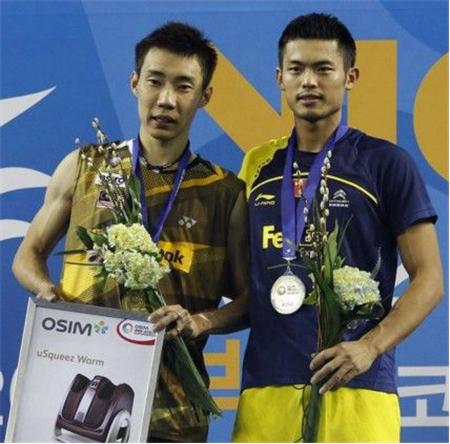 迅猛发展 迅猛发展