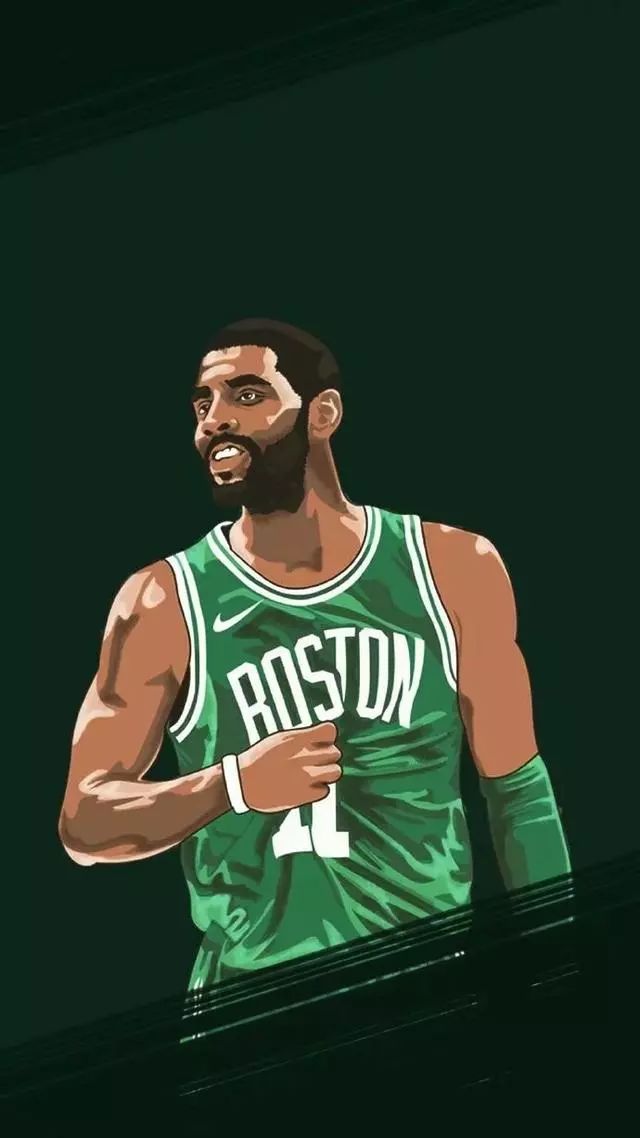 自动驾驶吊 自动驾驶吊