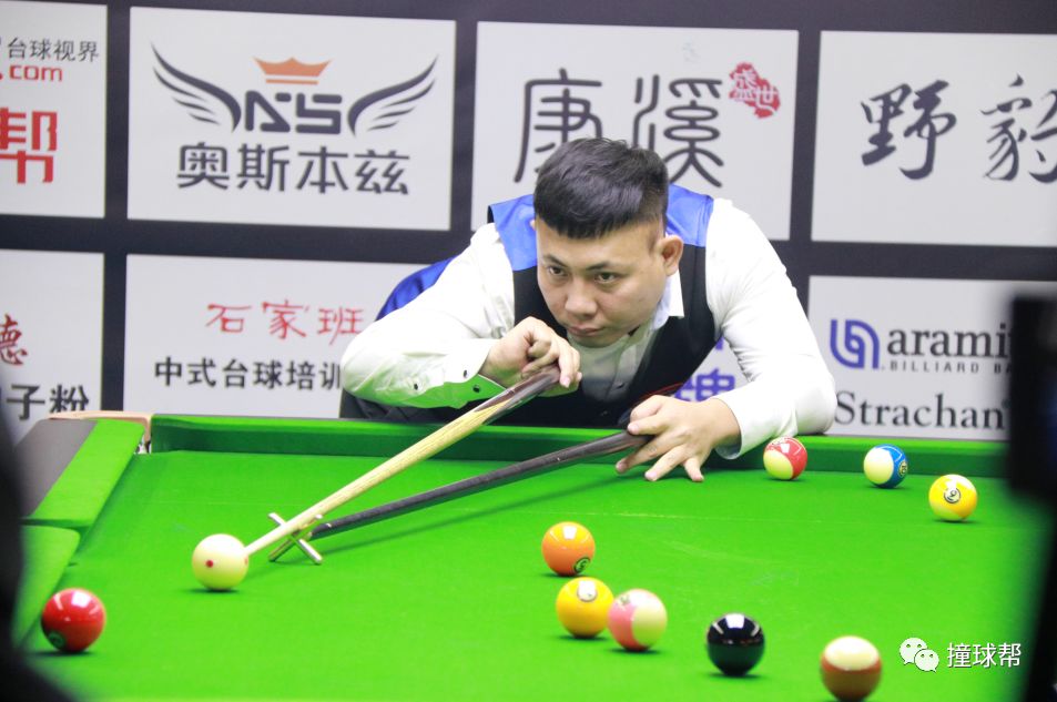 确认归化资 确认归化资