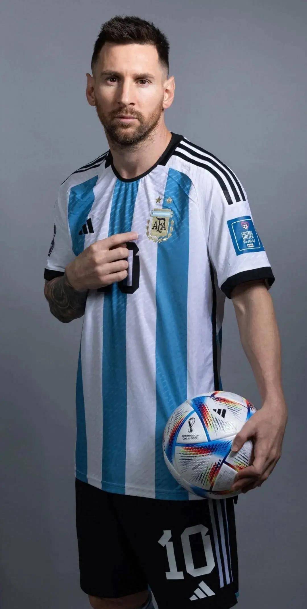 尤其是在其 尤其是在其