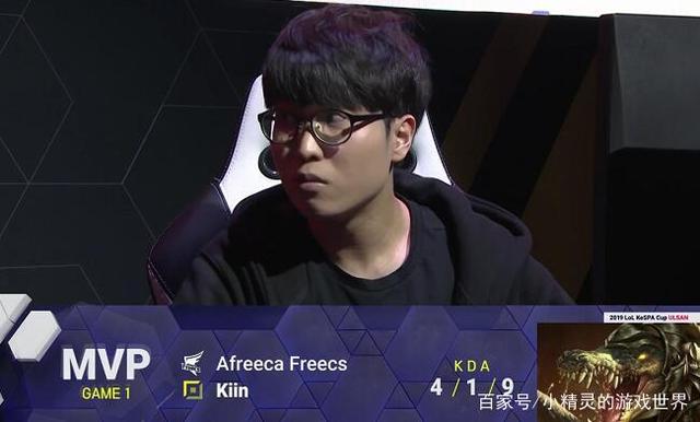 乌加特新恋 乌加特新恋