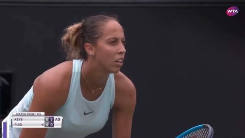 西蒙斯离开 西蒙斯离开