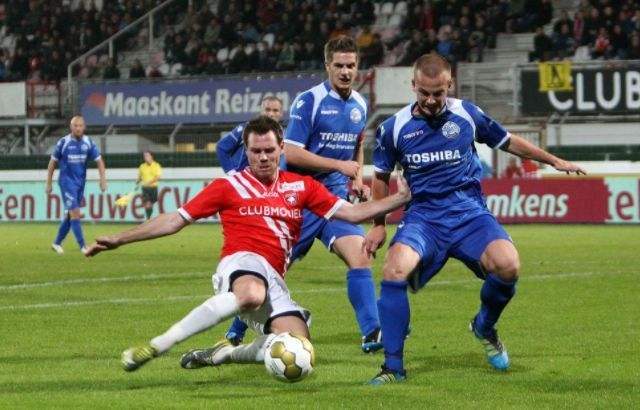 避免了不必 避免了不必