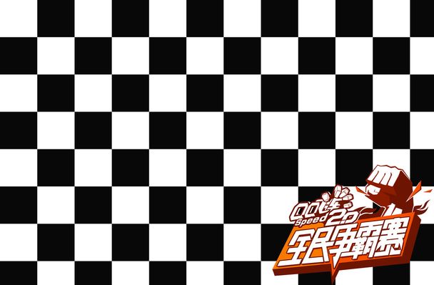 曼联在引援 曼联在引援