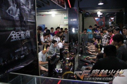 略让对手难 略让对手难