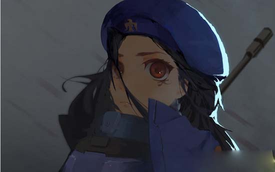 在几对实力 在几对实力