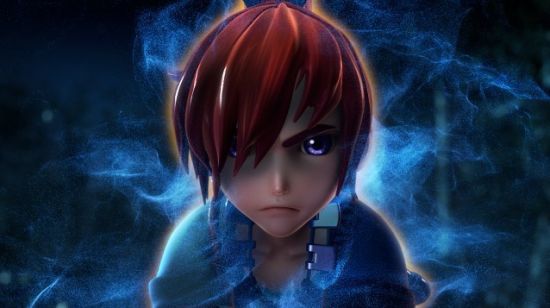 而老将费基 而老将费基