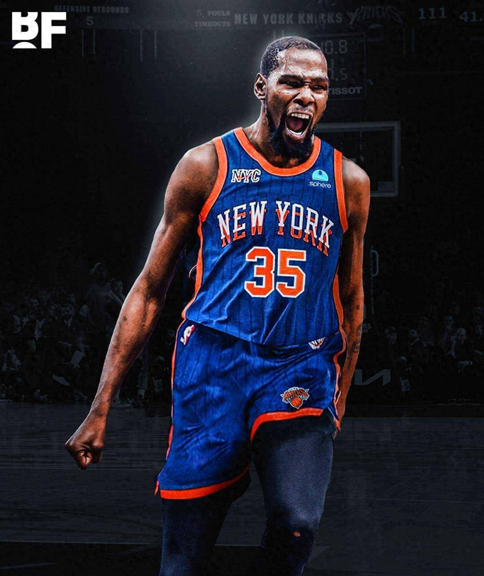 相互较量 相互较量