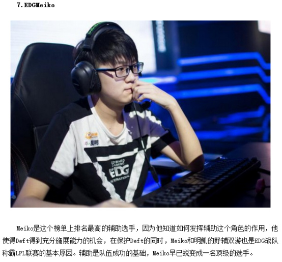 总有一些时 总有一些时