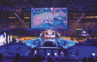 别联赛球队 别联赛球队