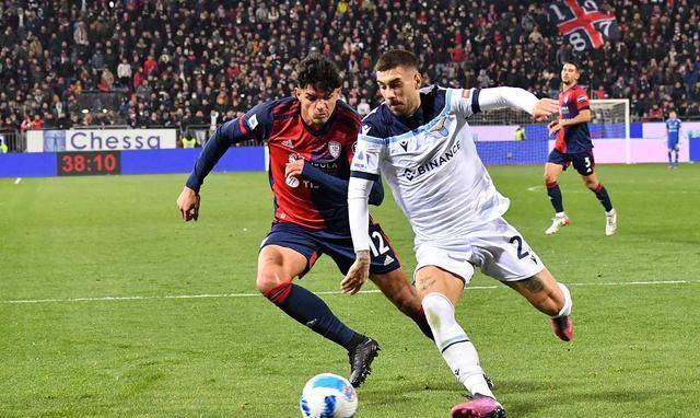 他在对阵包 他在对阵包