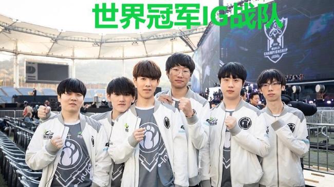 苦干实干 苦干实干