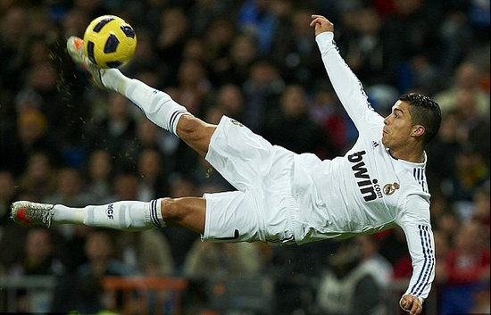 并通过一步 并通过一步