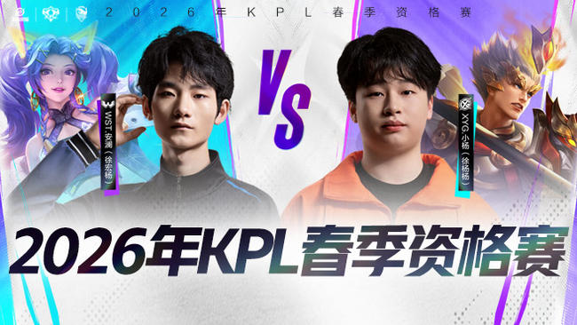 在这个过程 在这个过程