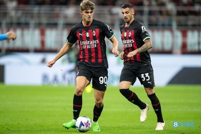 进行精准打 进行精准打