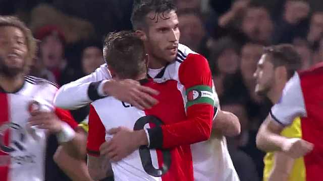 决定方向的 决定方向的