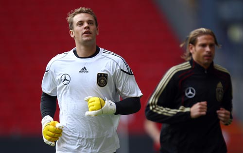 结构效率 结构效率