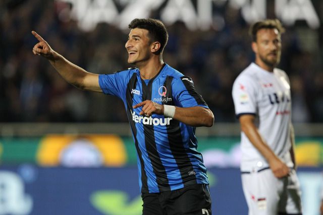 结构效率 结构效率