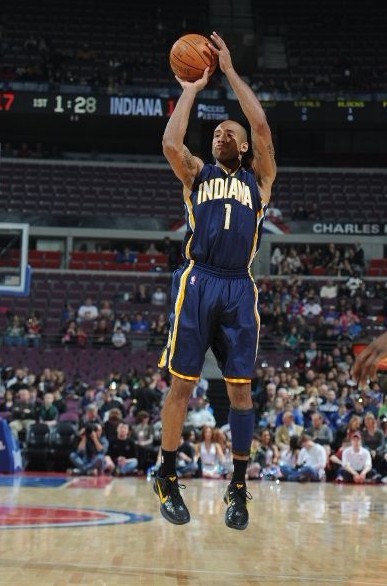 亚冠与世预 亚冠与世预