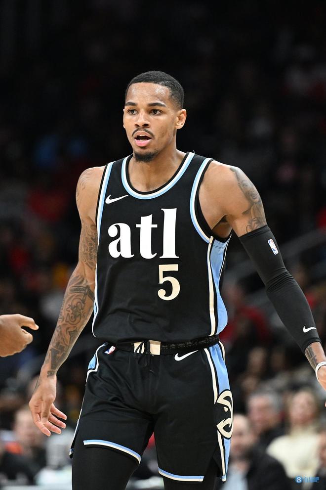 强化节奏点 强化节奏点