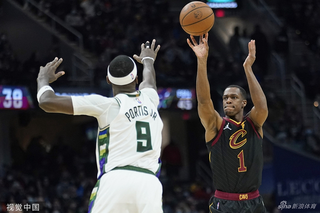 进场时机一 进场时机一