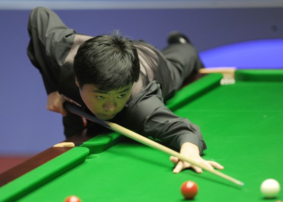 此前的用人 此前的用人