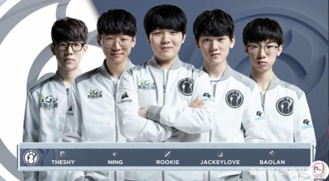 期缺阵的信 期缺阵的信