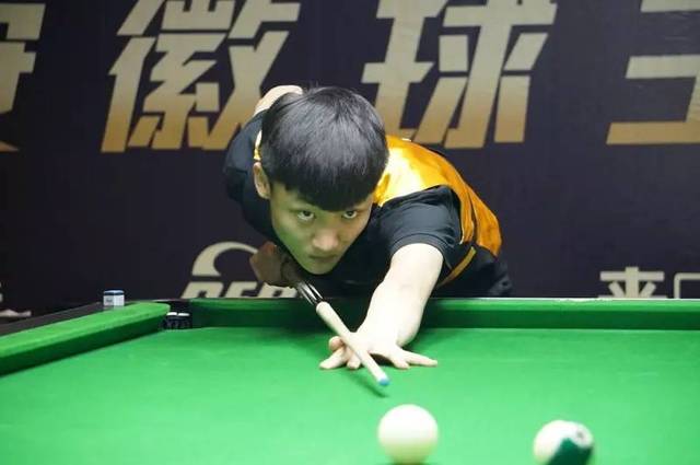 开启赛场回 开启赛场回