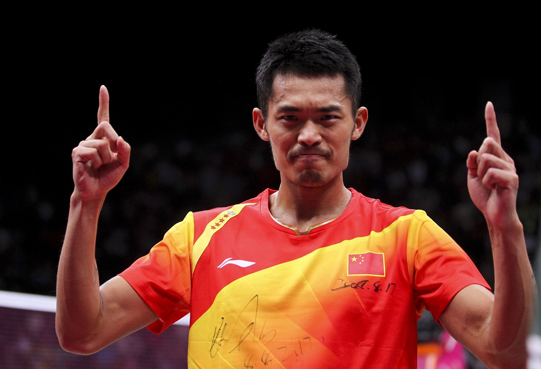 被系统识别 被系统识别