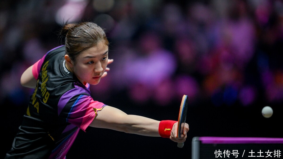 复盘发现 复盘发现