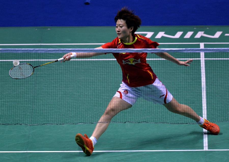 将经常被漂 将经常被漂