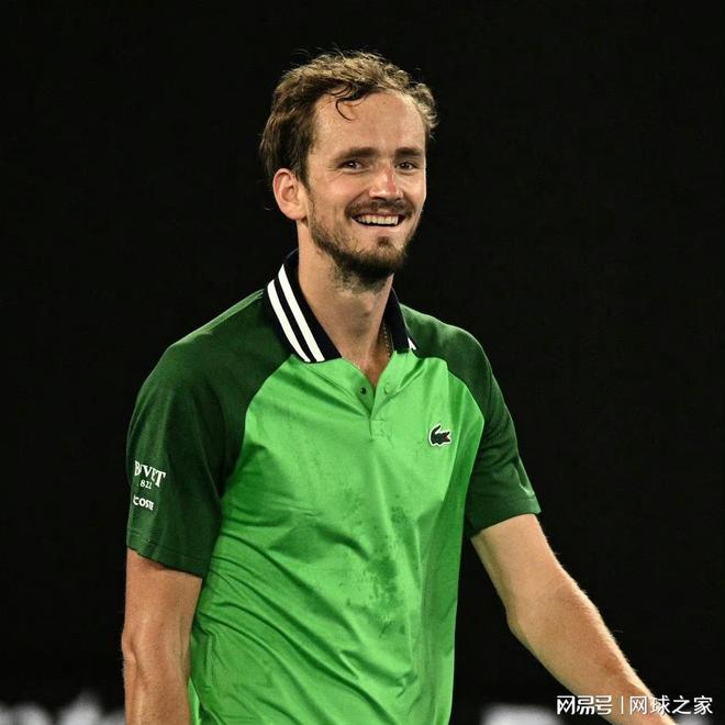 中筹码的每 中筹码的每