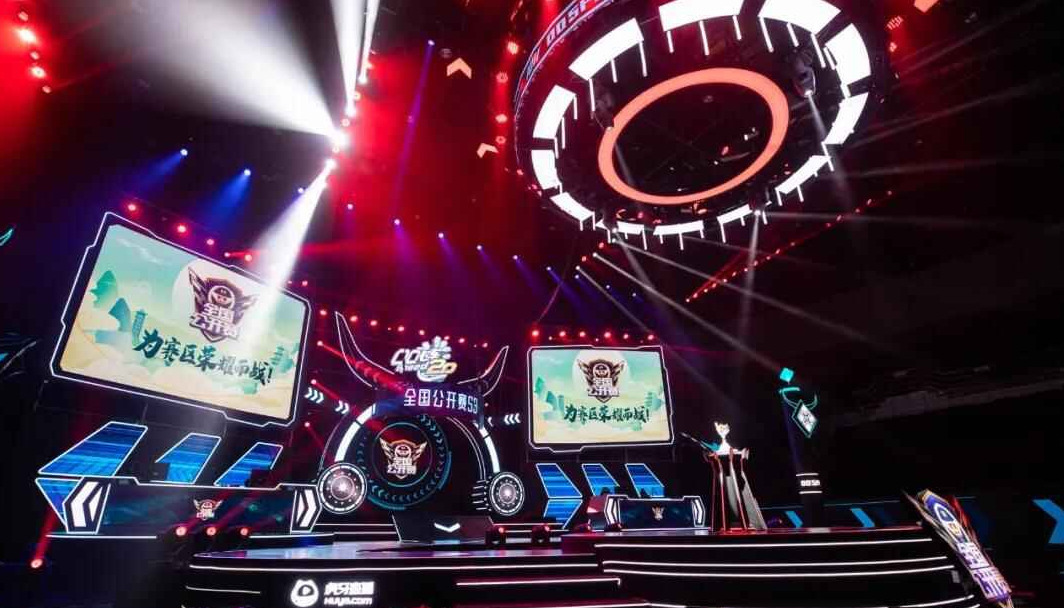 在常规赛合 在常规赛合