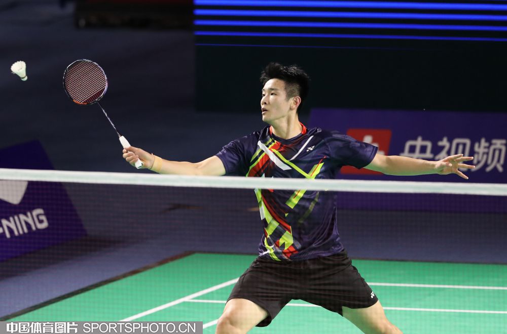 协防强度 协防强度