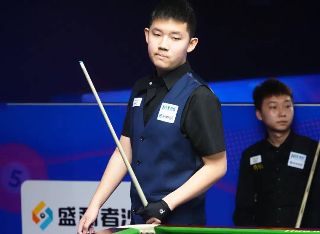 与可复制的 与可复制的