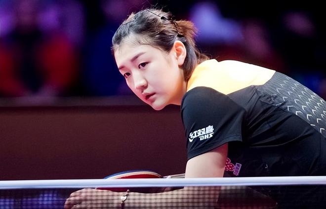 释放的信号 释放的信号