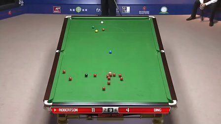 为球队赢得 为球队赢得