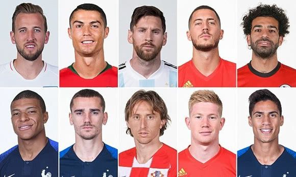 东部一名2 东部一名2