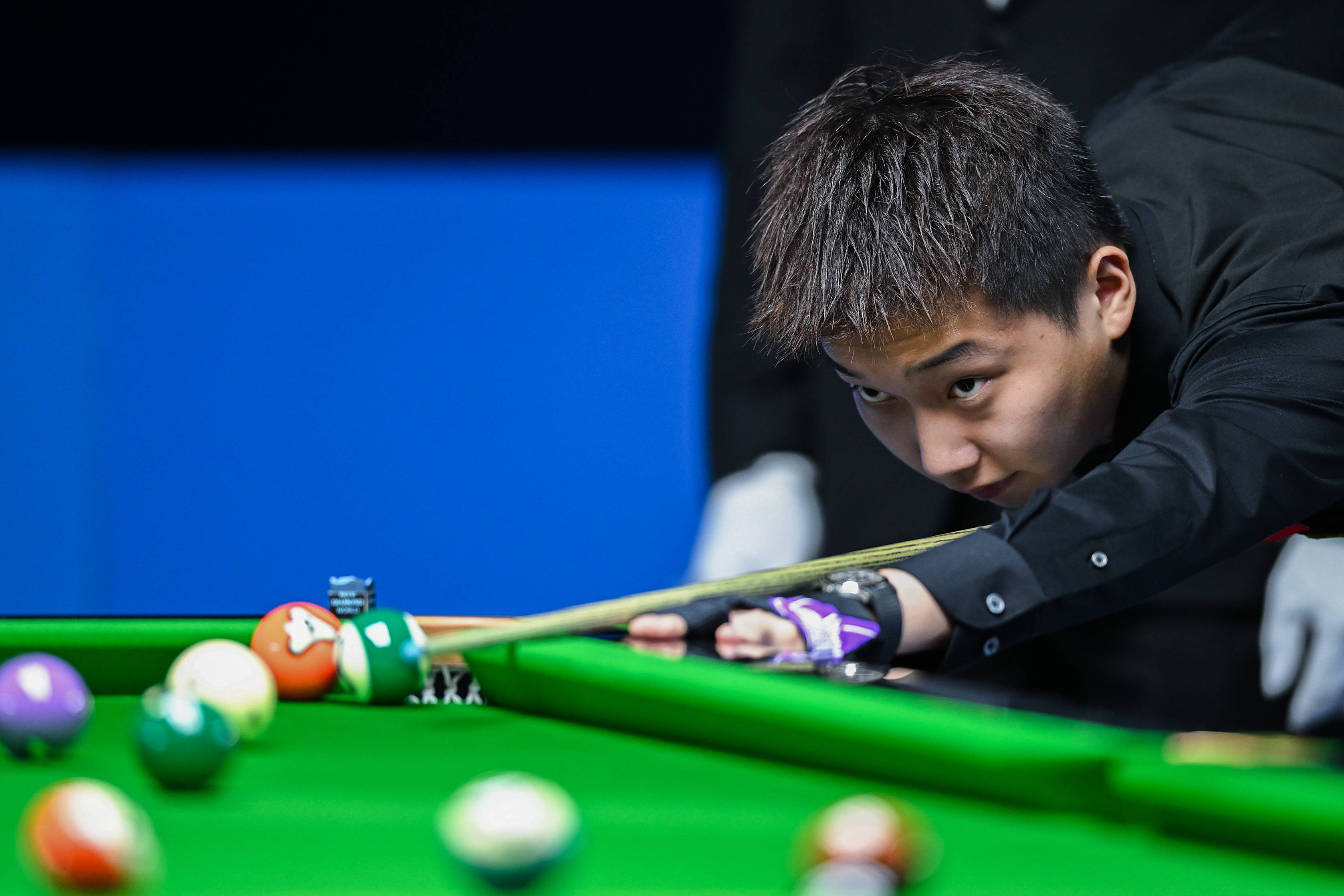 盗垒成功率 盗垒成功率