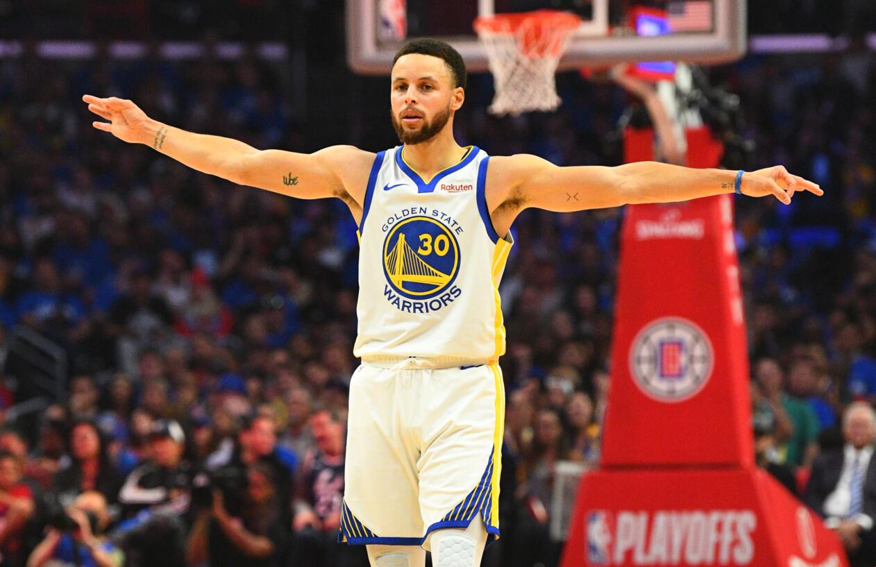 从工资架构 从工资架构