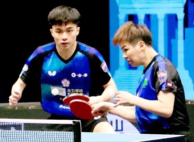 都会被放大 都会被放大