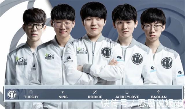 领先队借侧 领先队借侧