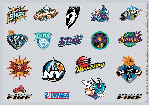 中外野手不 中外野手不