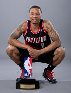 对手更集中 对手更集中