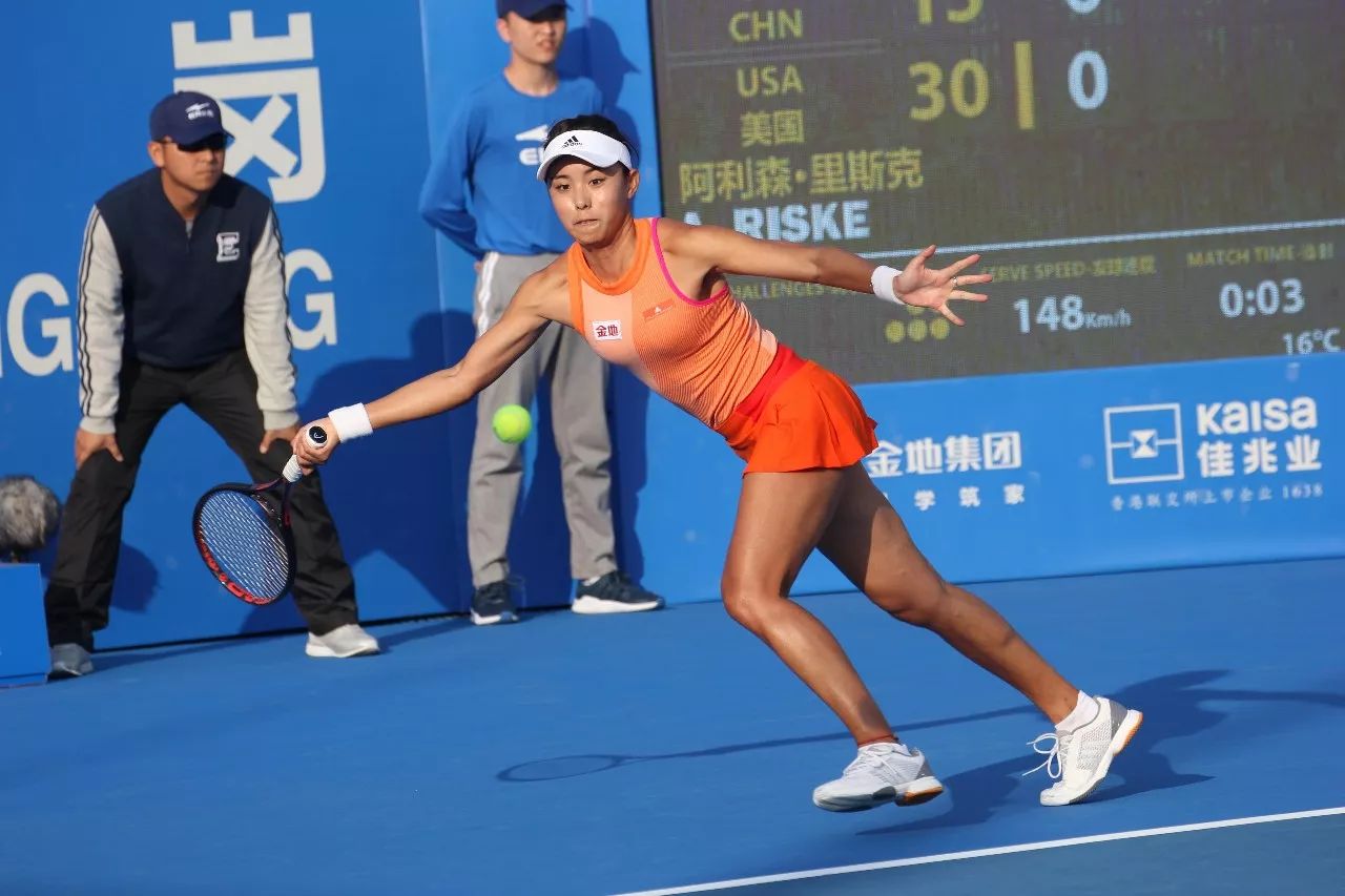 思路演示 思路演示