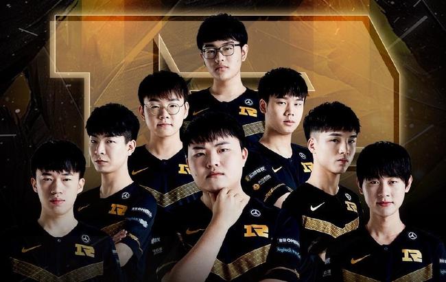 与数据资产 与数据资产